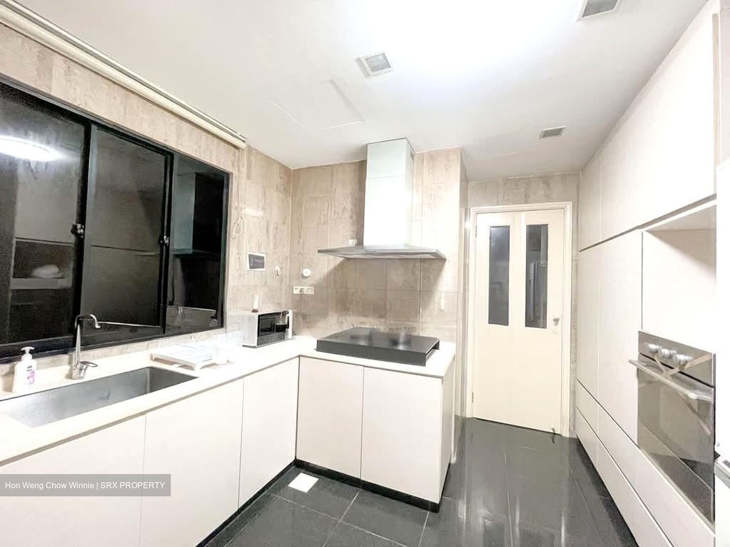 The Sterling (D21), Condominium #575130491